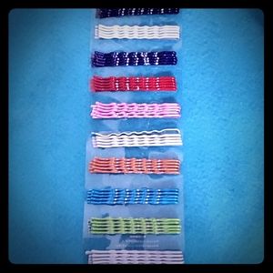 Hair🎁💝🏷clip